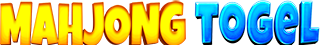 MahjongTogel
